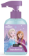 DISNEY FROZEN HANDZEEP MET MUZIEK 250ML