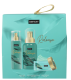 SENCE GIFTSET 3PCS WELLNESS RELEASE