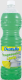 DESTELLO VLOERREINIGER LIMON 1500 ML