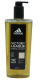 ADIDAS DOUCHEGEL MET POMP VICTORY LEAGUE 600ML