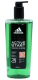 ADIDAS DOUCHEGEL MET POMP ACTIVE START 600ML