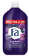 FA DOUCHE 750ML LUXURIOUS MOMENTS 