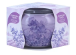 AT HOME SCENTS GEURKAARS 70GR LAVENDEL