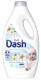 DASH VLOEIBAAR WASMIDDEL COTON & FLEUR DE TIARE 32SC 1440ML