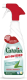 CAROLIN ALLESREINIGER SPRAY ANTI-BACTERIËN ZONDER JAVEL EUCALYPTUS 650ML