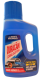 OURAGAN ONTSTOPPER 1L MARINE