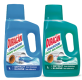 OURAGAN ONTSTOPPER 1L MIX AGENTS BIOLOGIQUES 12PCS 6MARINE + 6MUNT