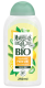 LE PETIT MARSEILLAIS SHAMPOO CITROEN & ALOE VERA 240ML VET HAAR
