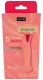 SENCE 1 SCHEERMES + 3 REFILL MESJES 5 BLADES