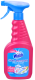 AT HOME WASH VLEKVERWIJDER 500ML SPRAY