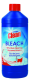 AT HOME CLEAN BLEEKWATER 1L