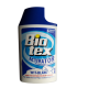 BIOTEX WASVERSTERKER WIT 300 GR ACTIVATOR