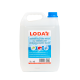 LODA GEDEMINERALISEERD WATER 5L