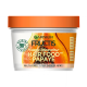 GARNIER FRUCTIS MASQUE CHEVEUX 390ML HAIR FOOD PAPAYE