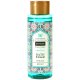 SENCE BADSCHUIM 400ML FRESH MINT     