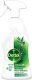 DETTOL ALLESREINIGER SPRAY 500ML EUCALYPTUS