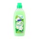 AT HOME WASH WASVERZACHTER JOYFUL SUMMER 750ML 20SC