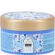 SENCE BODY CREME REAWAKEN 200ML