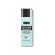 SENCE NAIL POLISH REMOVER 200ML ACETONE FREE