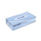 LUCART FACIAL TISSUES 40X100ST