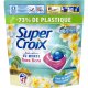 SUPER CROIX PODS BORA BORA 47SC X 12GR
