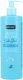 SENCE BODY LOTION 400ML MET POMP HYDRO SHOCK