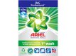 ARIEL PROFFESIONAL REGULAR POUDRE LESSIVE 90SC 5,4KG