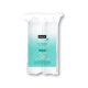 SENCE BEAUTY COTTON PADS 180GR 2 X 70 ST