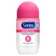 SANEX DEO ROLLER 50ML PH BALANCE DERMO CARE