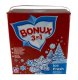 BONUX WASPOEDER 3 IN 1 ICE FRESH 3,25KG