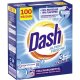 DASH WASPOEDER 100SC 6KG ALPEN FRISCHE