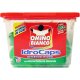 OMINO BIANCO IDRO CAPS 30 GR 20 ST MET NATUURLIJKE WASVERZACHTER