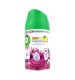 AIRWICK LUCHTVERFRISSER 250ML    REFILL SMOOTH SATIN & MOON LILY                
