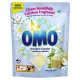 OMO PODS MARSEILLE & SPRING BLOOMS 42SC