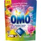 OMO PODS ROSE BLOSSOM & MORNING DEW 42SC