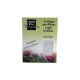 AMBI PUR PERMANENTE 2 REFILLS FOR DIFFUSER COUNTRY FLOWERS