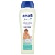 AMALFI EAU DE COLOGNE 750 ML BABY FRESH