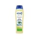 AMALFI EAU DE COLOGNE 750 ML            CARAIBISCHE CITROEN