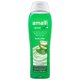 AMALFI GEL DOUCHE ALOE VERA 750ML