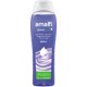 AMALFI GEL DOUCHE 750ML RELAX