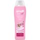 AMALFI GEL DOUCHE ROSES 750ML