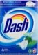 DASH LESSIVE EN POUDRE 2,6KG 40SC PLEIN AIR