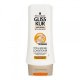 GLISS KUR CONDITIONER 200 ML TOTAL REPAIR