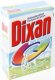 DIXAN WASPOEDER 68 SC. 5,44 KG PURE FRESHNESS