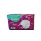 PAMPERS PREMIUM PROTECTION ACTIVE FIT N°3 MIDI 62 STUKS (5-9 KG)
