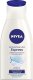 NIVEA EXPRESS BODY LOTION 125 ML        ZEEMINERALEN