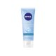 NIVEA VERFRISSENDE PEELING 75 ML        NORMALE TOT GEMENGDE HUID