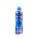 NIVEA CONDITIONER MOUSSE                VOLUME SENSATION 200ML
