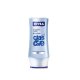 NIVEA CONDITIONER CLASSIC CARE 200 ML