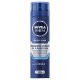 NIVEA FOR MEN SHAVING GEL 200 ML        HYDRATANTE